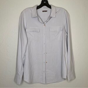 NWOT J McLaughlin Shirt